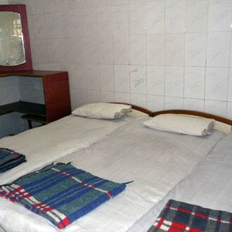 Hotel Shiv Ganga, Dwarka 3